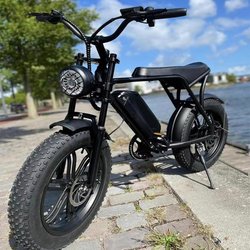 750w