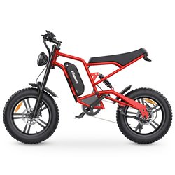 1200w