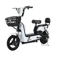 251 - 350W