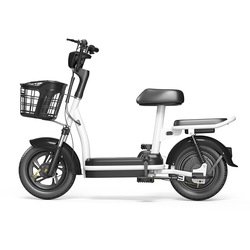 251 - 350W