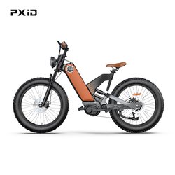 501-750W