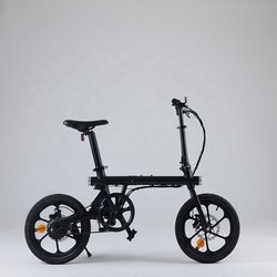200 - 250W
