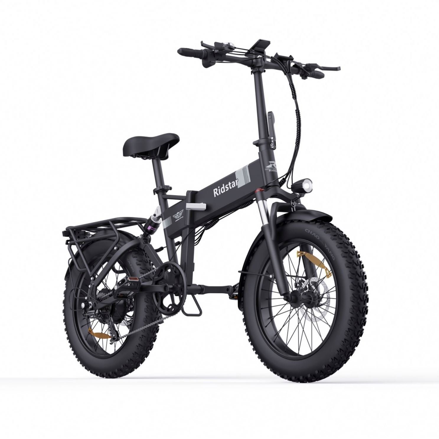 L 2021 high quality electric mountain bike for sale