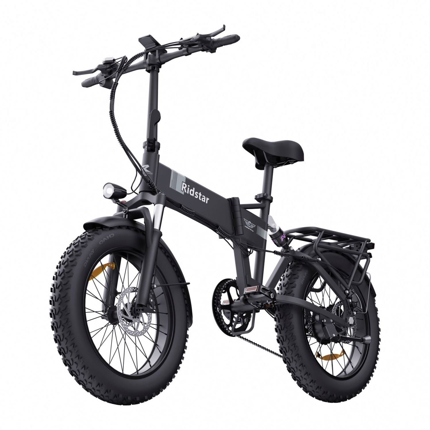 L 2021 high quality electric mountain bike for sale