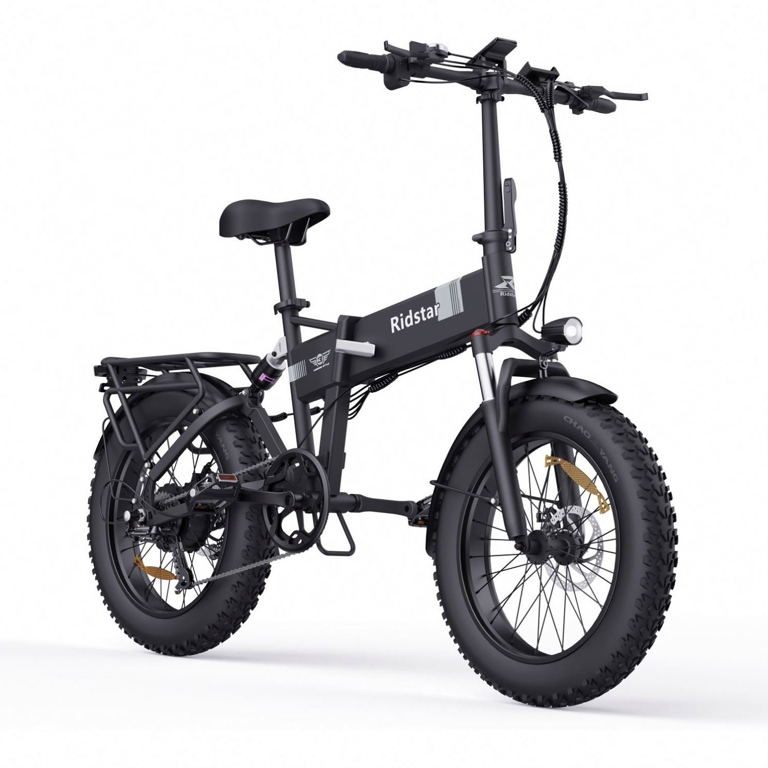 L 2021 high quality electric mountain bike for sale