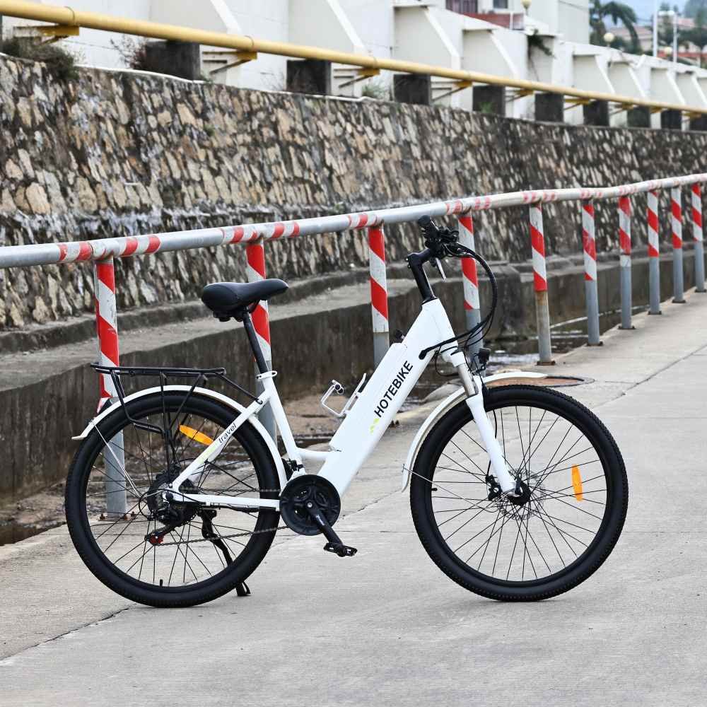 Warehouse E Bikes Electric Bicycle Buy Battery Removable Off Road electric Bicycle bike 7 Speed City Ebike