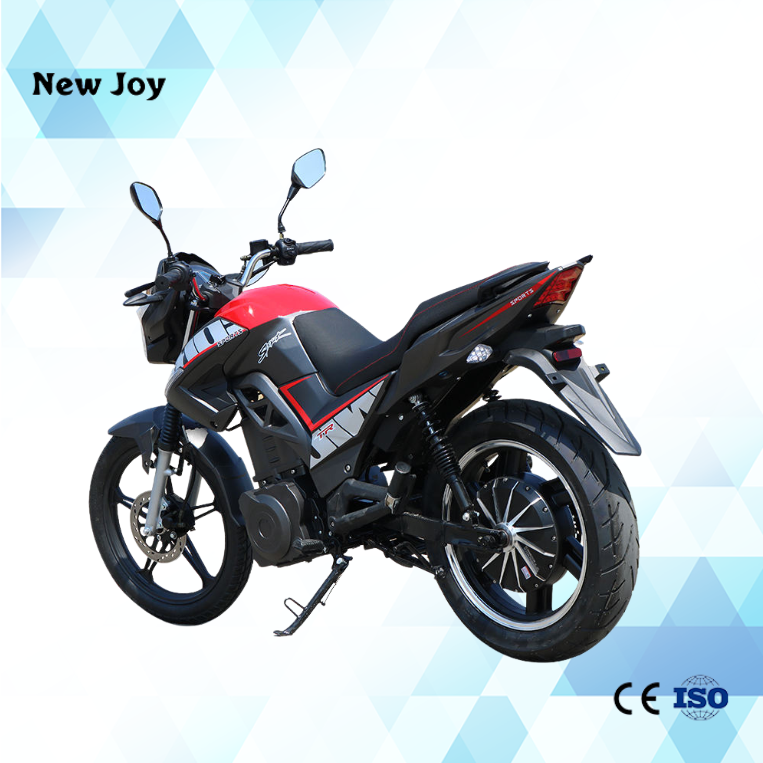 2024 Hot sales electric long range bike off road moped electric motorcycle electric dirt bike e-bike Electric City Bike