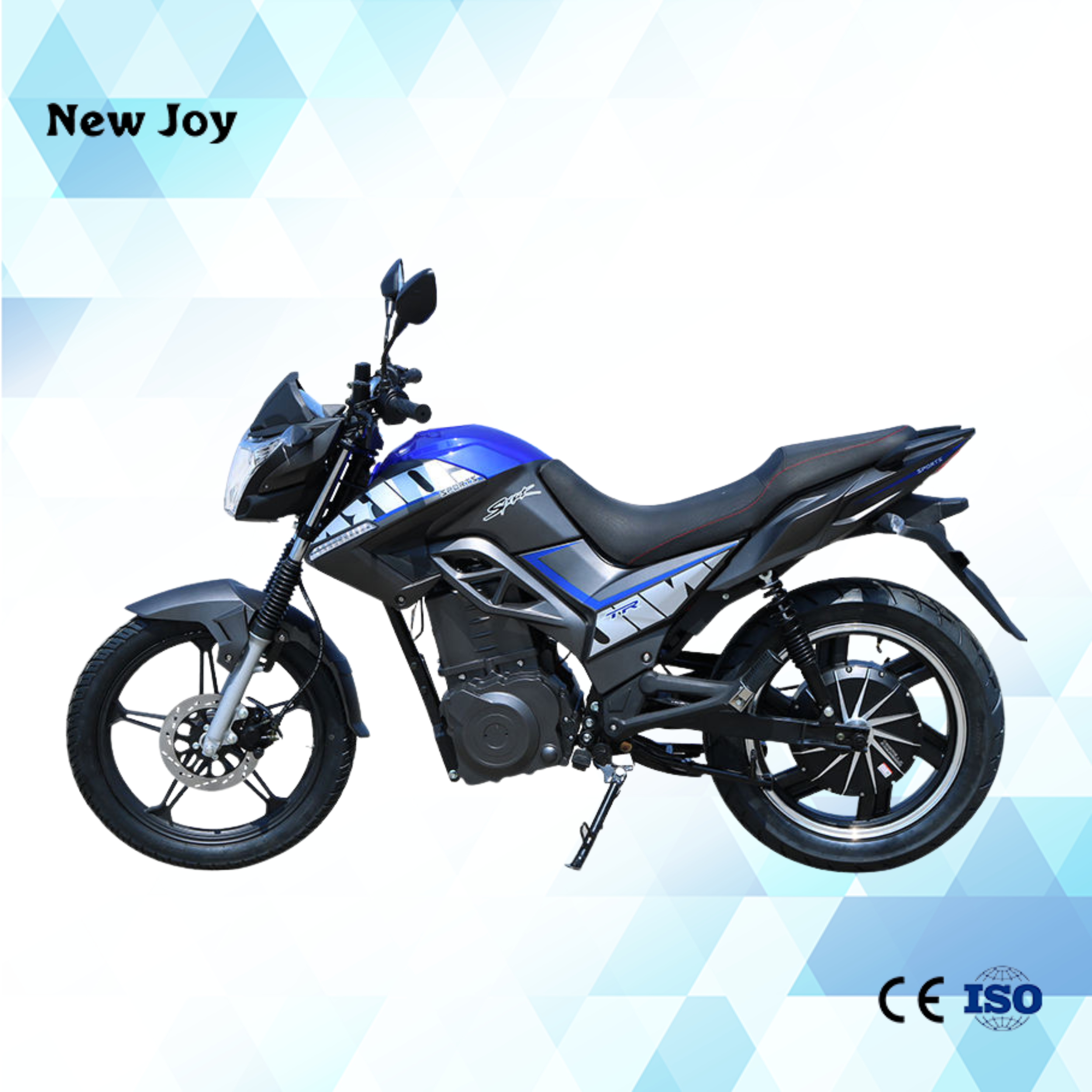 2024 Hot sales electric long range bike off road moped electric motorcycle electric dirt bike e-bike Electric City Bike