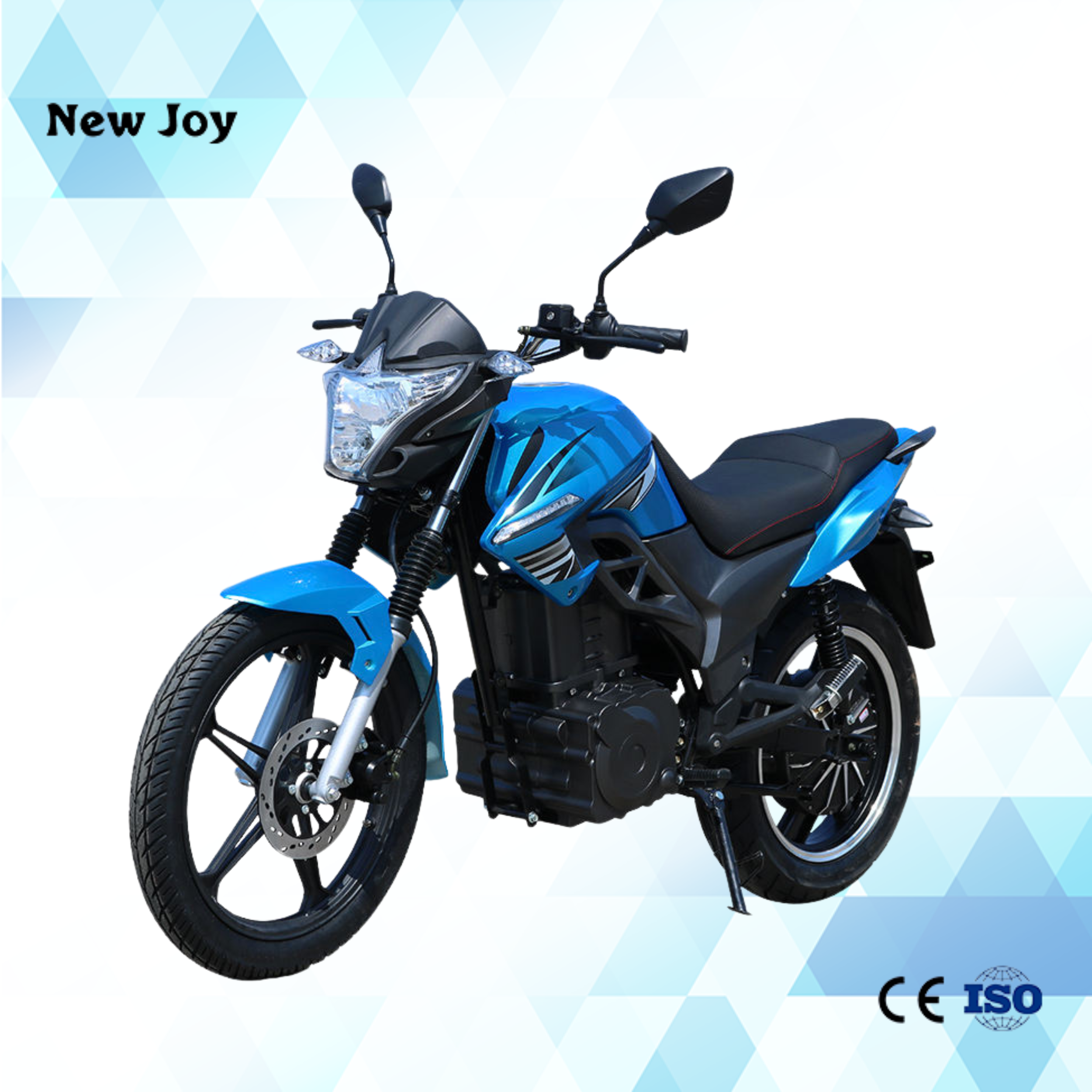 2024 Hot sales electric long range bike off road moped electric motorcycle electric dirt bike e-bike Electric City Bike