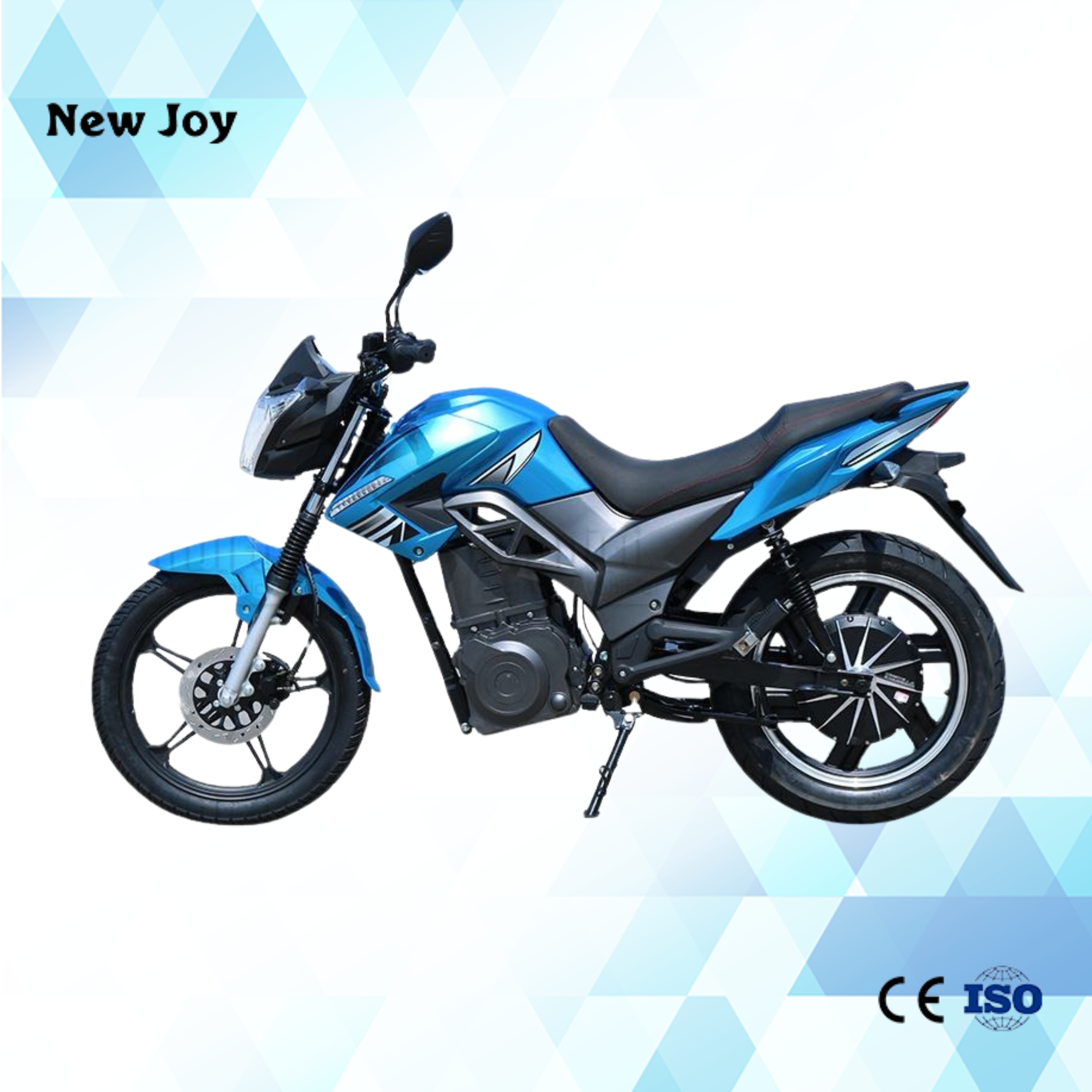 2024 Hot sales electric long range bike off road moped electric motorcycle electric dirt bike e-bike Electric City Bike