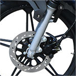 2024 Hot sales electric long range bike off road moped electric motorcycle electric dirt bike e-bike Electric City Bike