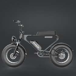 1200w