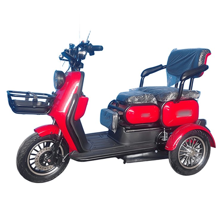 tricycle electric bike 3 wheel battery power 1500w 1000w tricycle electric bike for adults