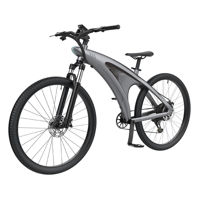 Factory Price 48v 1000w Mountain Electric Bike 27.5 Inch 650w Electric Snow EBike Lithium Battery Wholesale Electric Bicycle