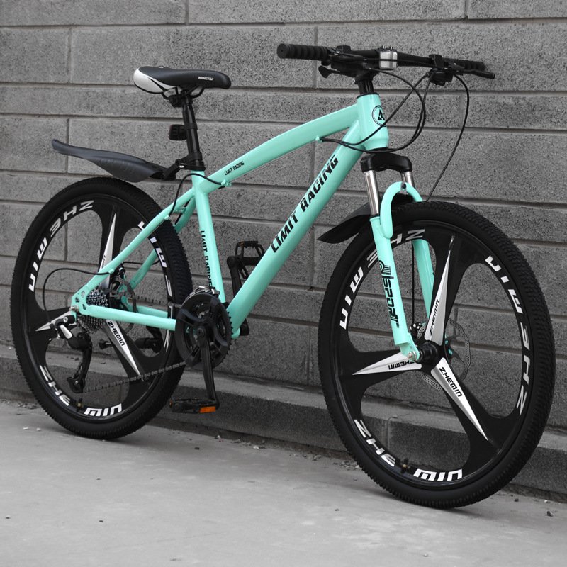 cheap adult mtb frame shimano tires mountain bikes bike mountainbike 26 suspension fork carbon steel