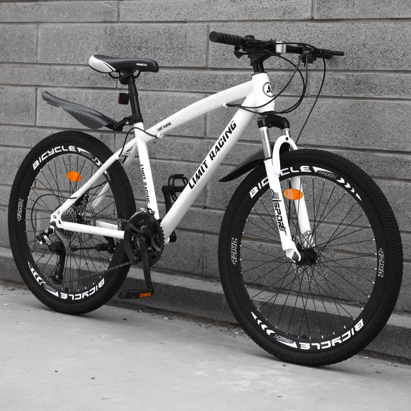 cheap adult mtb frame shimano tires mountain bikes bike mountainbike 26 suspension fork carbon steel