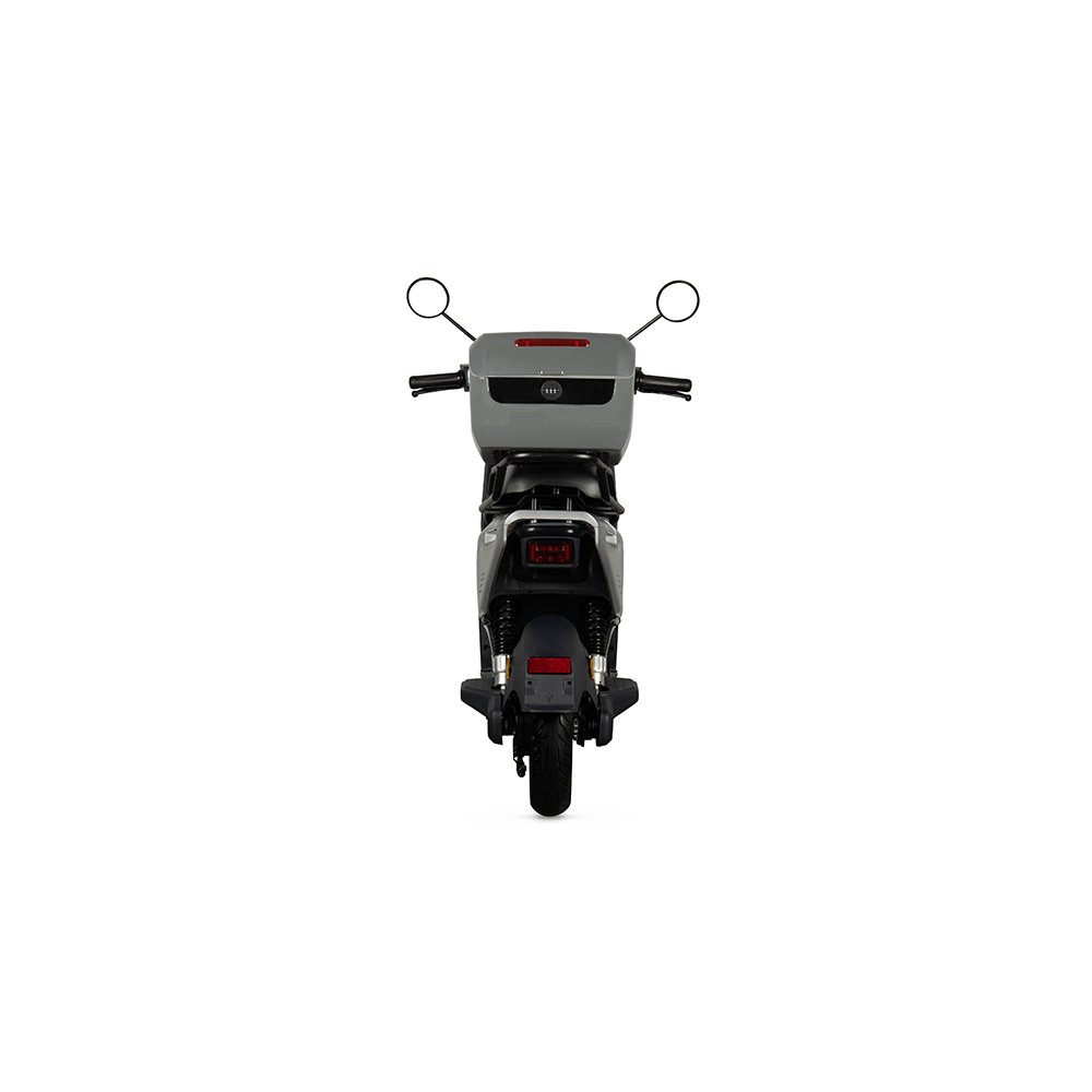 electric scooter factory wholesale lithium battery disassembly electric bicycles moped