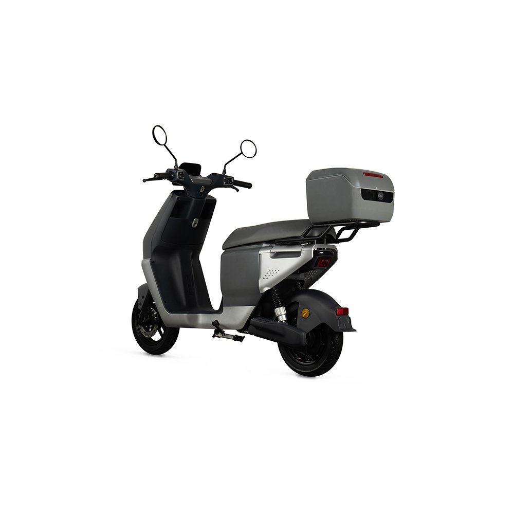 electric scooter factory wholesale lithium battery disassembly electric bicycles moped