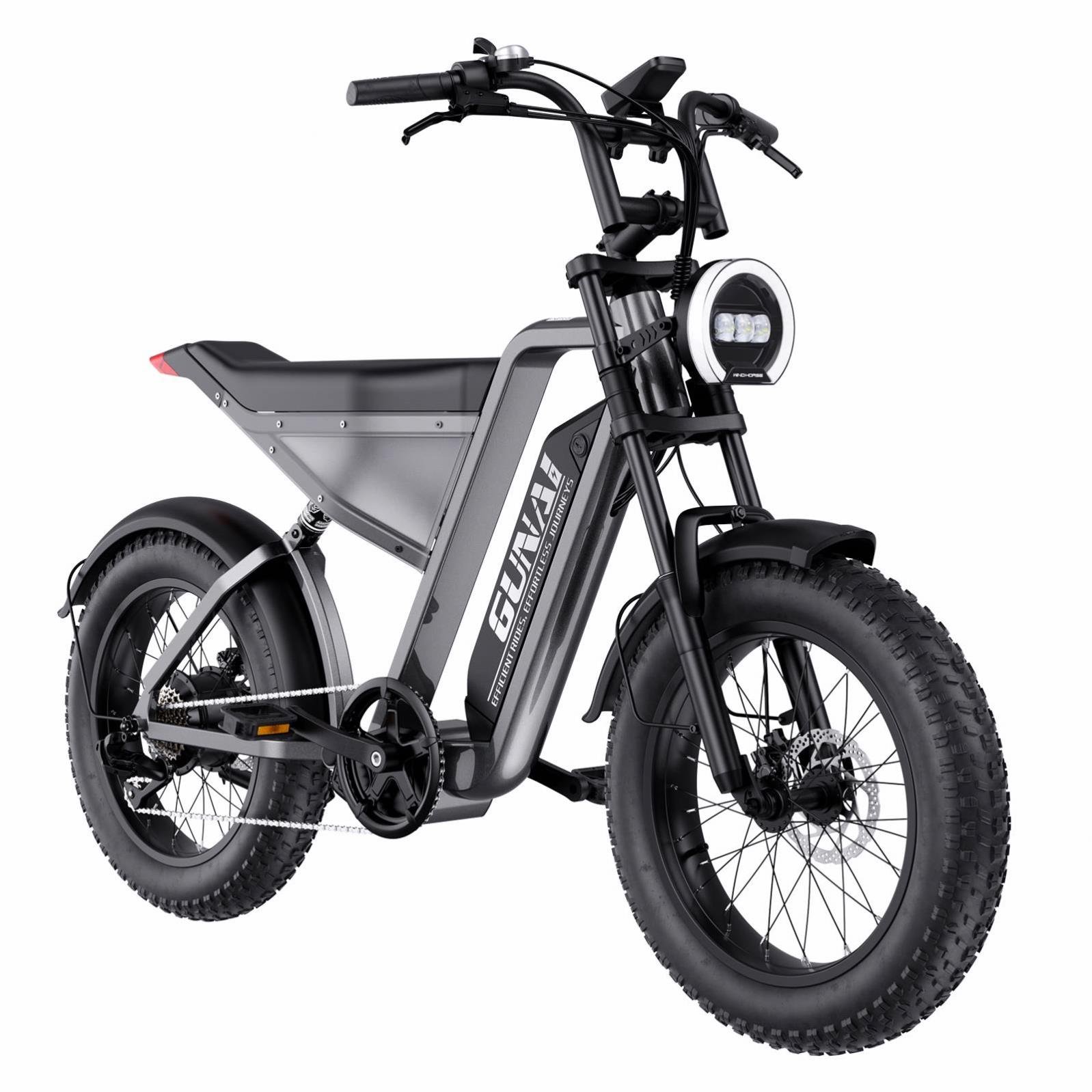 27 Speed Electric City Bike 26 Wheel Size Electric Mountain Bike 27.5 29 inch e mountain bike
