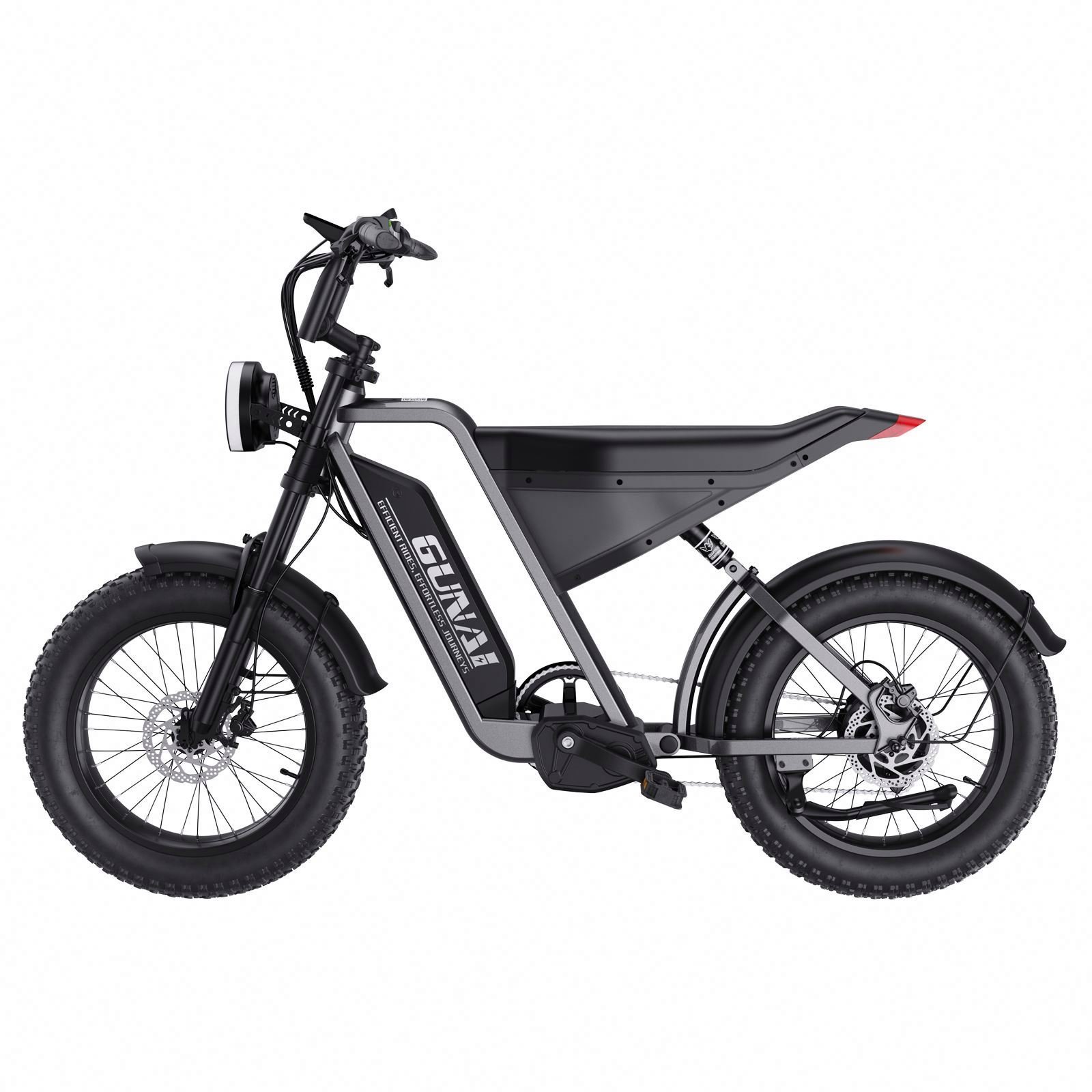 27 Speed Electric City Bike 26 Wheel Size Electric Mountain Bike 27.5 29 inch e mountain bike