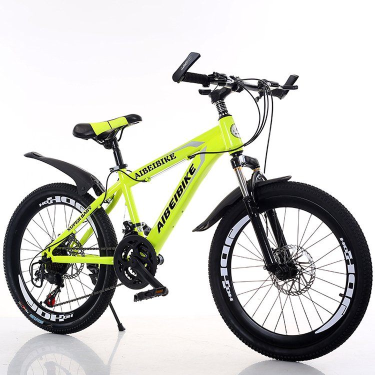 27.5 inch mountain bike man mtb bike woman MTB carbon frame bike