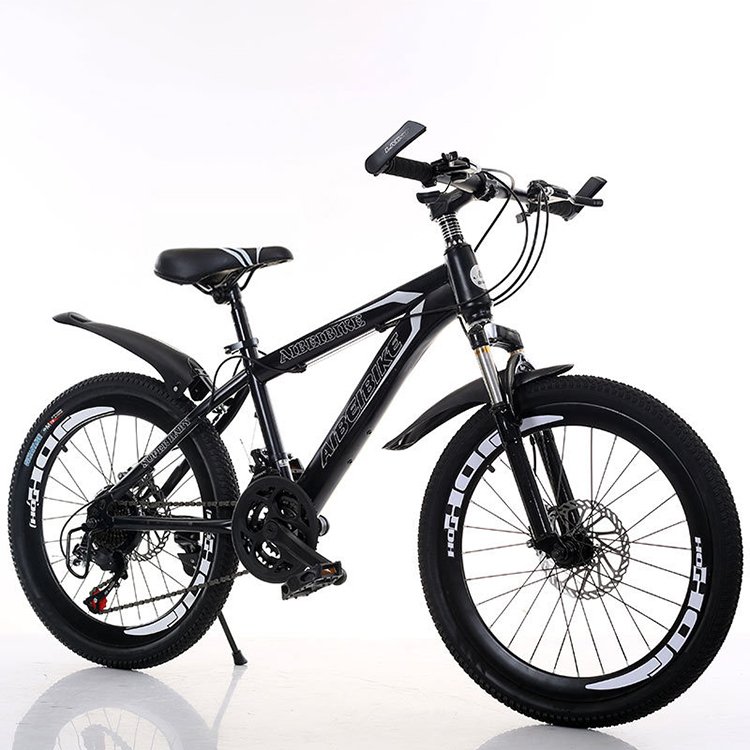27.5 inch mountain bike man mtb bike woman MTB carbon frame bike
