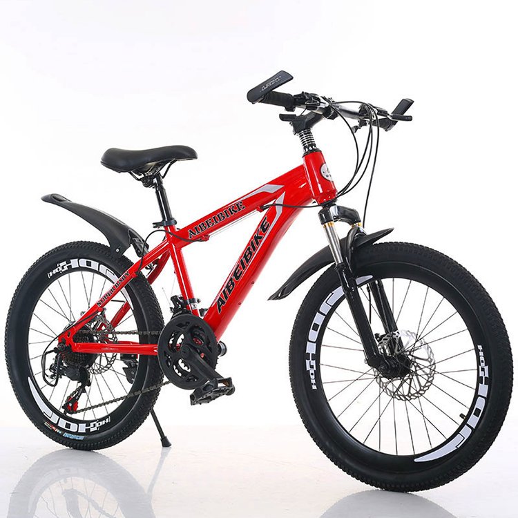27.5 inch mountain bike man mtb bike woman MTB carbon frame bike