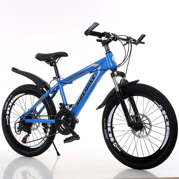 27.5 inch mountain bike man mtb bike woman MTB carbon frame bike