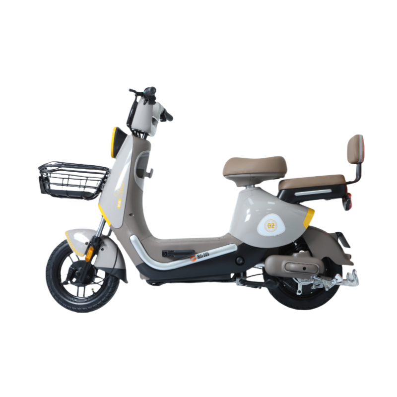 Wholesale electric scooter pet electric scooter frame electric scooter