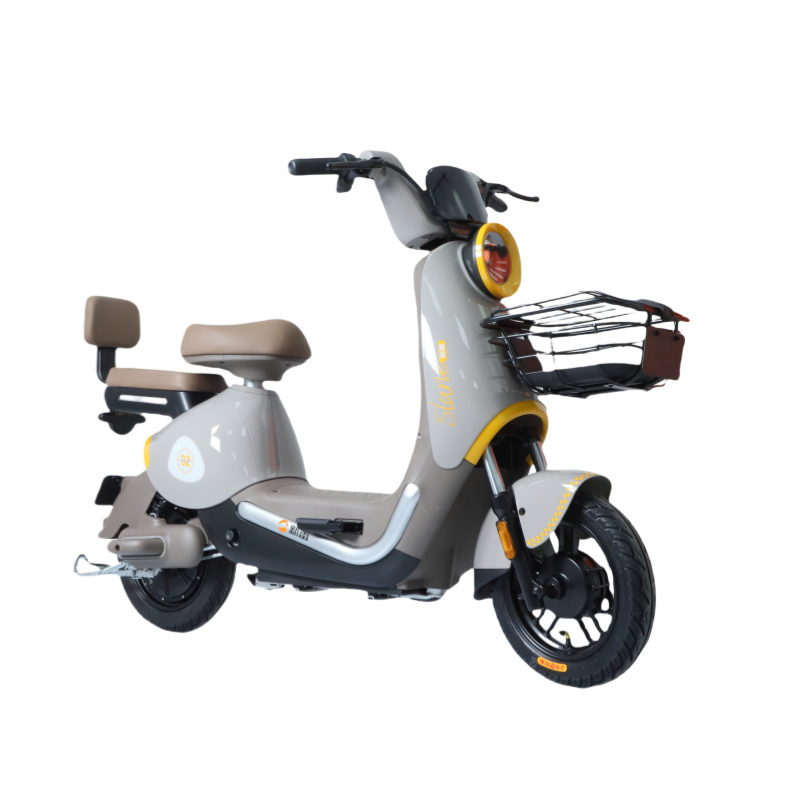 Wholesale electric scooter pet electric scooter frame electric scooter