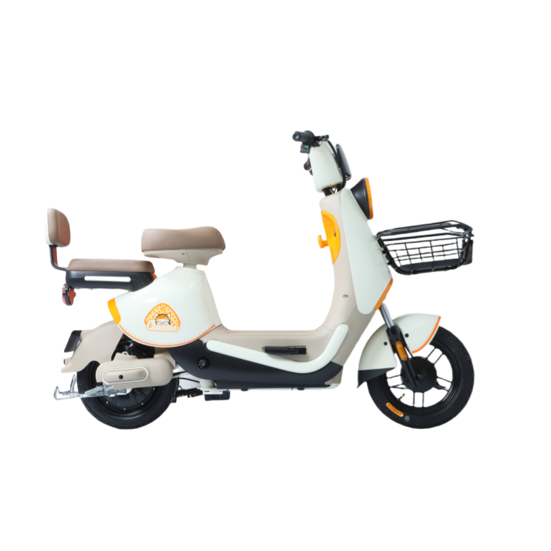 Wholesale electric scooter pet electric scooter frame electric scooter
