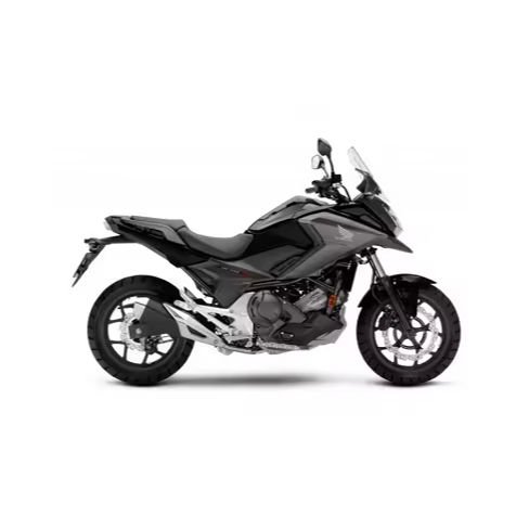 2020 HOT SALES DESIGN HondaS NC750X DCT ABS motorcycle READY FOR SHIPMENT DOOR TO DOOR