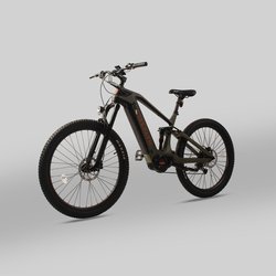 751-1000W