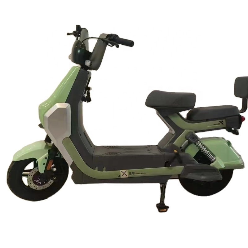 2024 New electric scooter electric city bike electric bicycleElectric Bicycle Trustworthy low price Good quality
