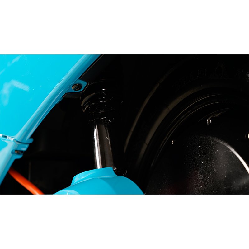 Electric Motorcycle 2024 A New Type of Adult Electric Motorcycle Suitable for High Speed High Quality Sportbikes for Travel