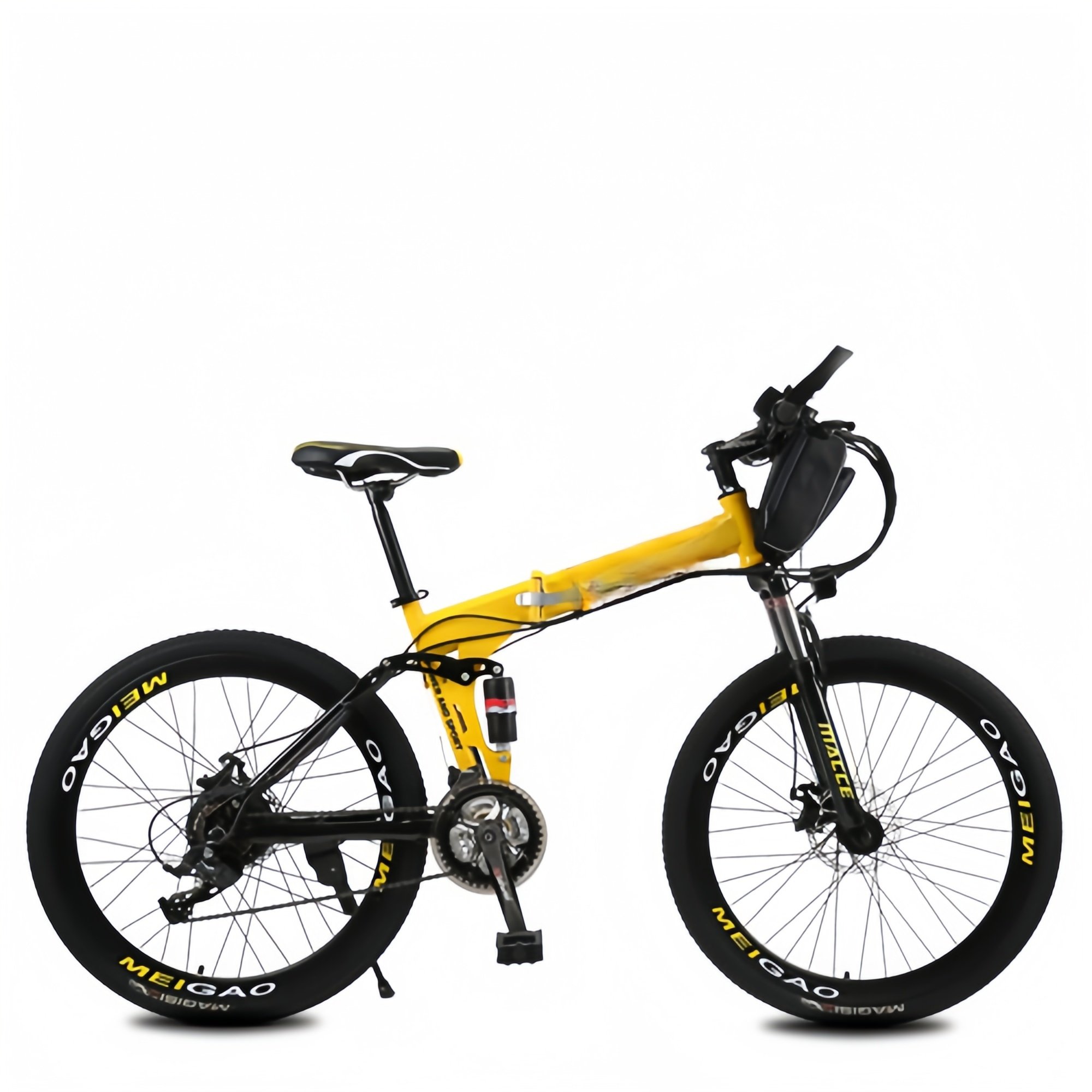 Electric Inch Full Road 29 Folding Carbon Suspension Helmets Face Steel Speed China Handlebars Adult Mens Lights Mountain Bike
