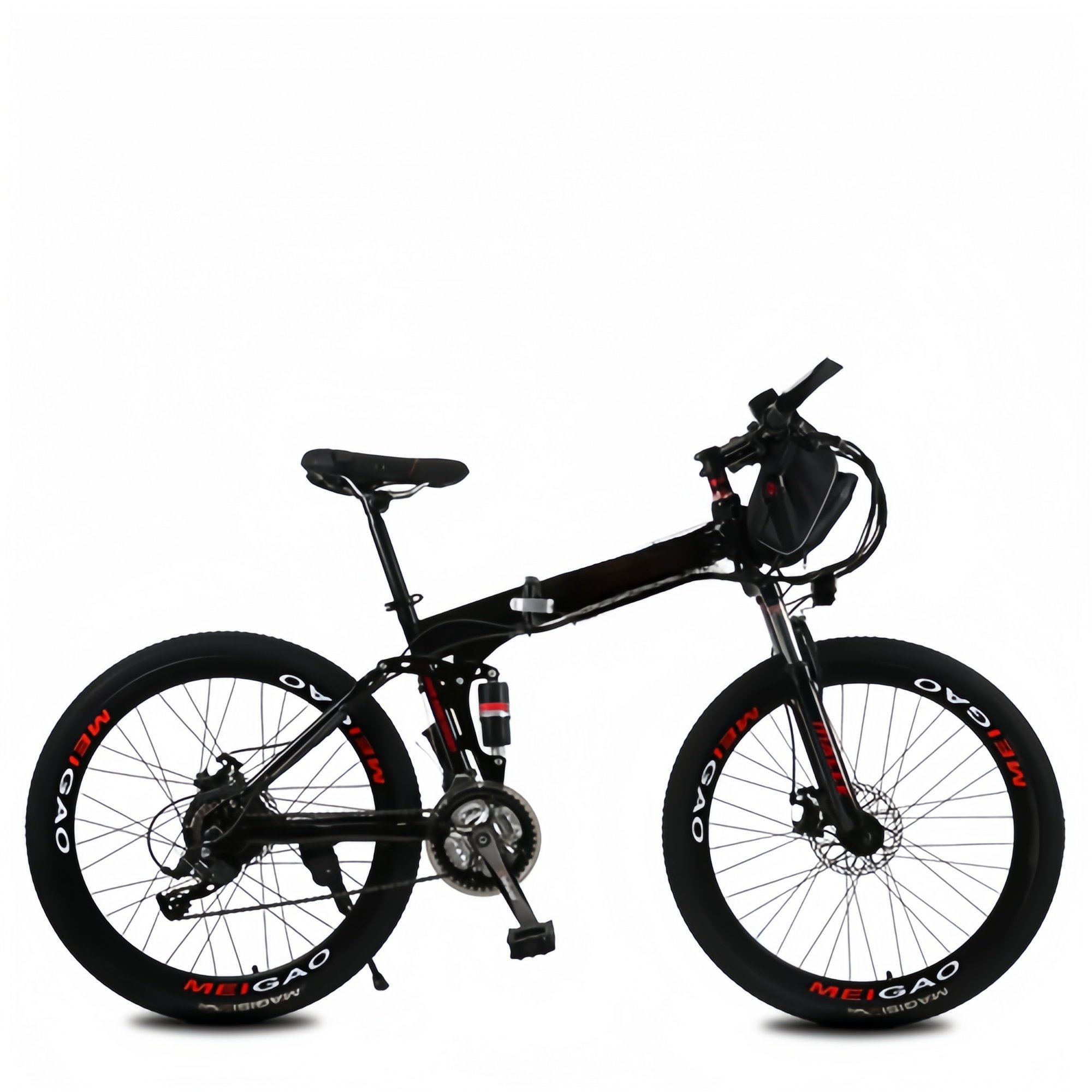 Electric Inch Full Road 29 Folding Carbon Suspension Helmets Face Steel Speed China Handlebars Adult Mens Lights Mountain Bike