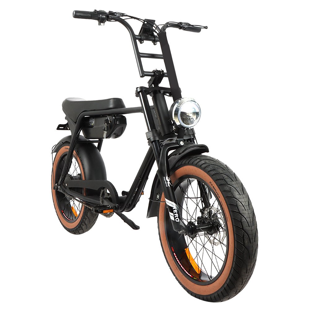 35km/h 48v 12.5ah 500w Adult Moto Offroad off Road Motorcycle Motor E-bike Ebike E Hybrid Mountain City Electric Fat Tire Bike