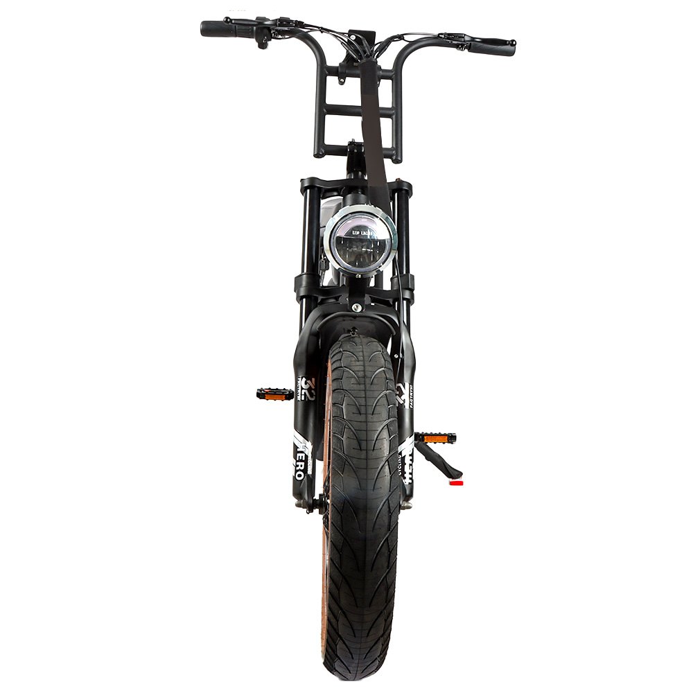 35km/h 48v 12.5ah 500w Adult Moto Offroad off Road Motorcycle Motor E-bike Ebike E Hybrid Mountain City Electric Fat Tire Bike