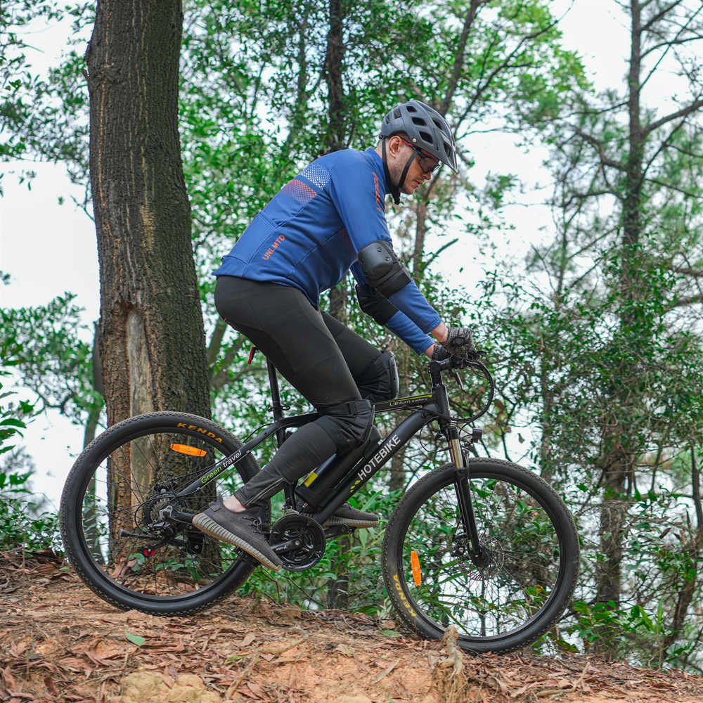 Full size 26'' 27.5'' 29'' cheap electric bike e-bike mountain with disc brake full suspension ebike/fast electric bike