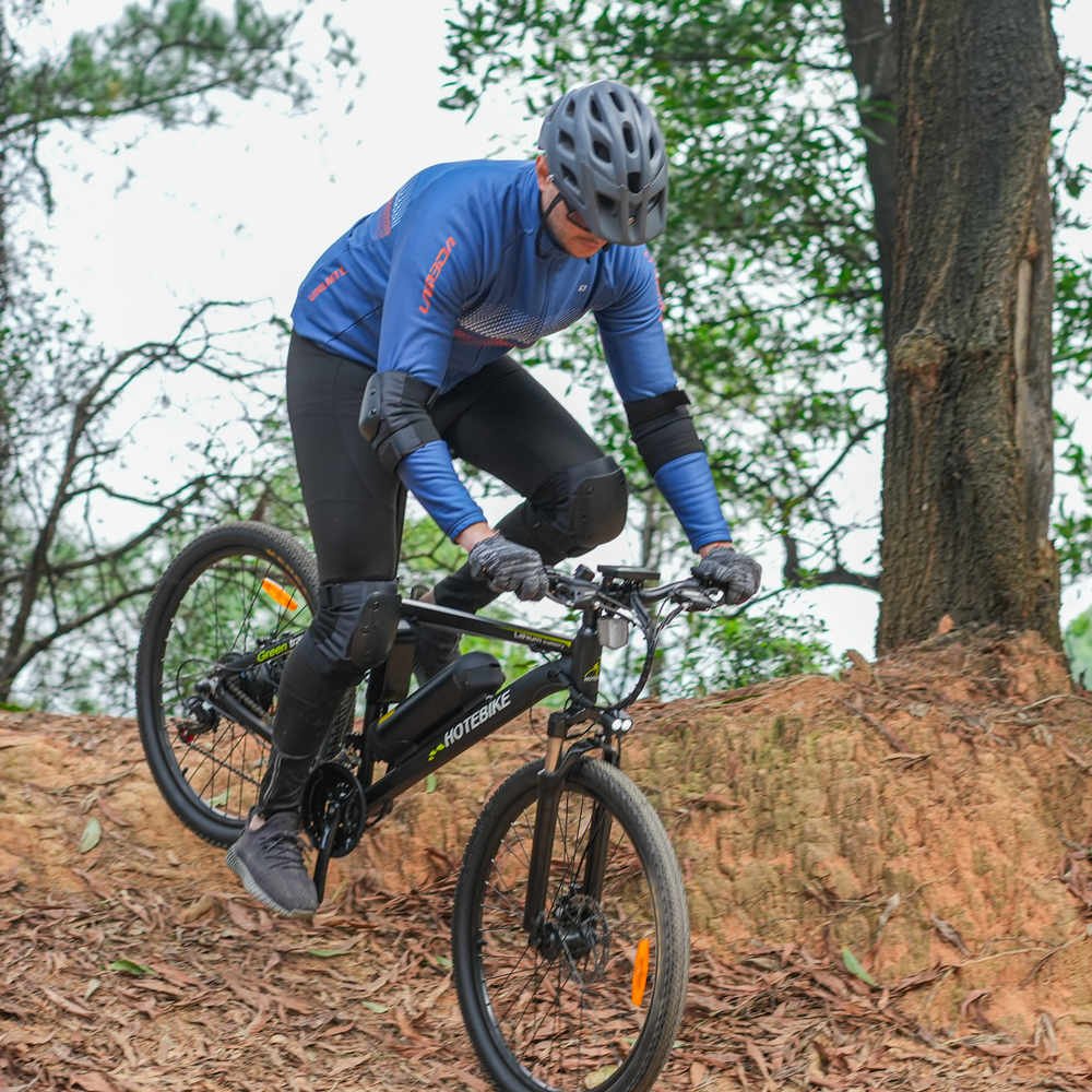 Full size 26'' 27.5'' 29'' cheap electric bike e-bike mountain with disc brake full suspension ebike/fast electric bike