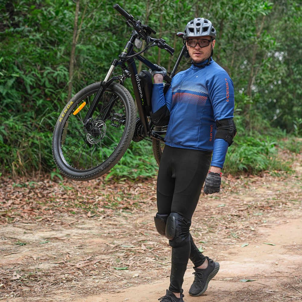 Full size 26'' 27.5'' 29'' cheap electric bike e-bike mountain with disc brake full suspension ebike/fast electric bike