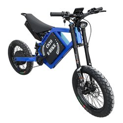 12000W