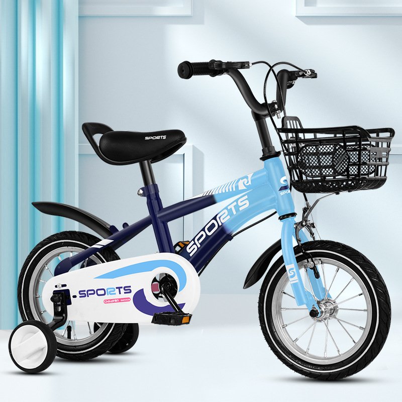 12 14 16 20 inch kids non-foldable other bike cycle children bicycle