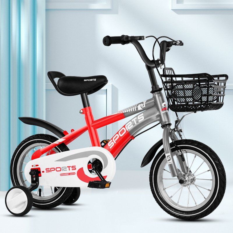 12 14 16 20 inch kids non-foldable other bike cycle children bicycle