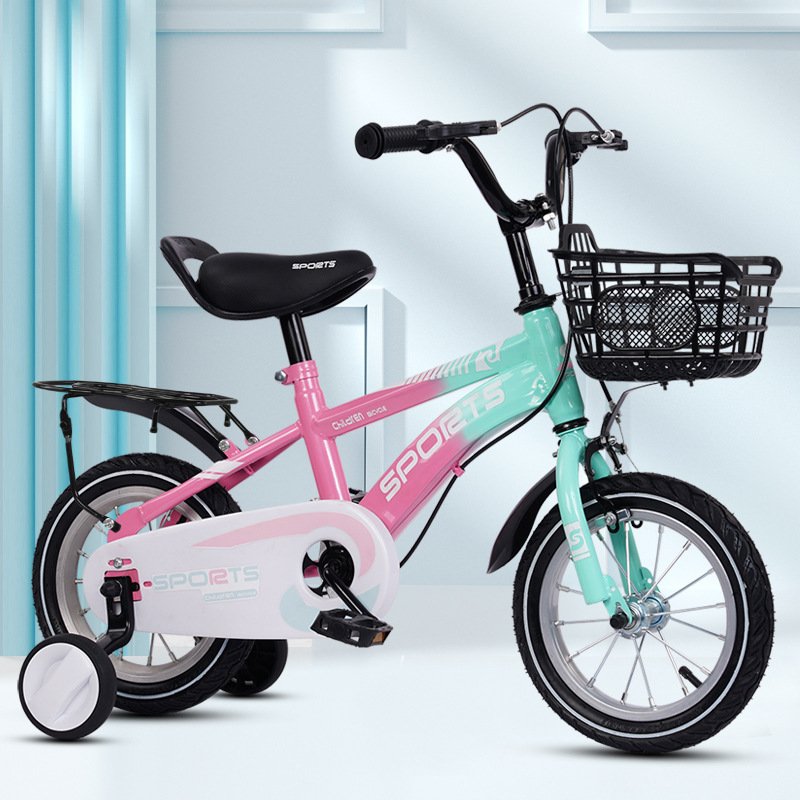 12 14 16 20 inch kids non-foldable other bike cycle children bicycle