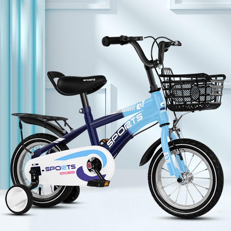 12 14 16 20 inch kids non-foldable other bike cycle children bicycle