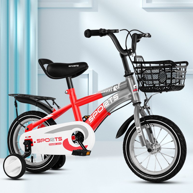12 14 16 20 inch kids non-foldable other bike cycle children bicycle