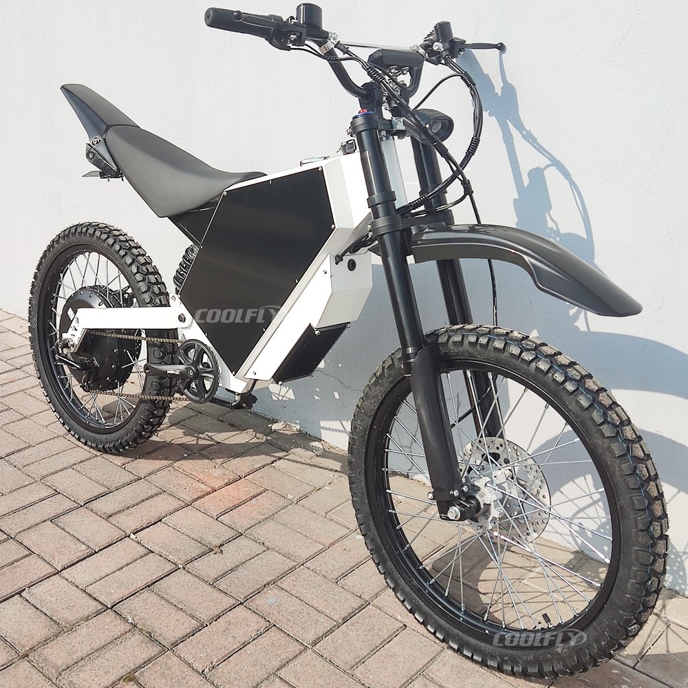 Superior quality CHEETAH-PEAK 72v 5000w 6000w 8000w 12000w enduro ebike ebike bicicletta mtb e-ride pro ss ebike