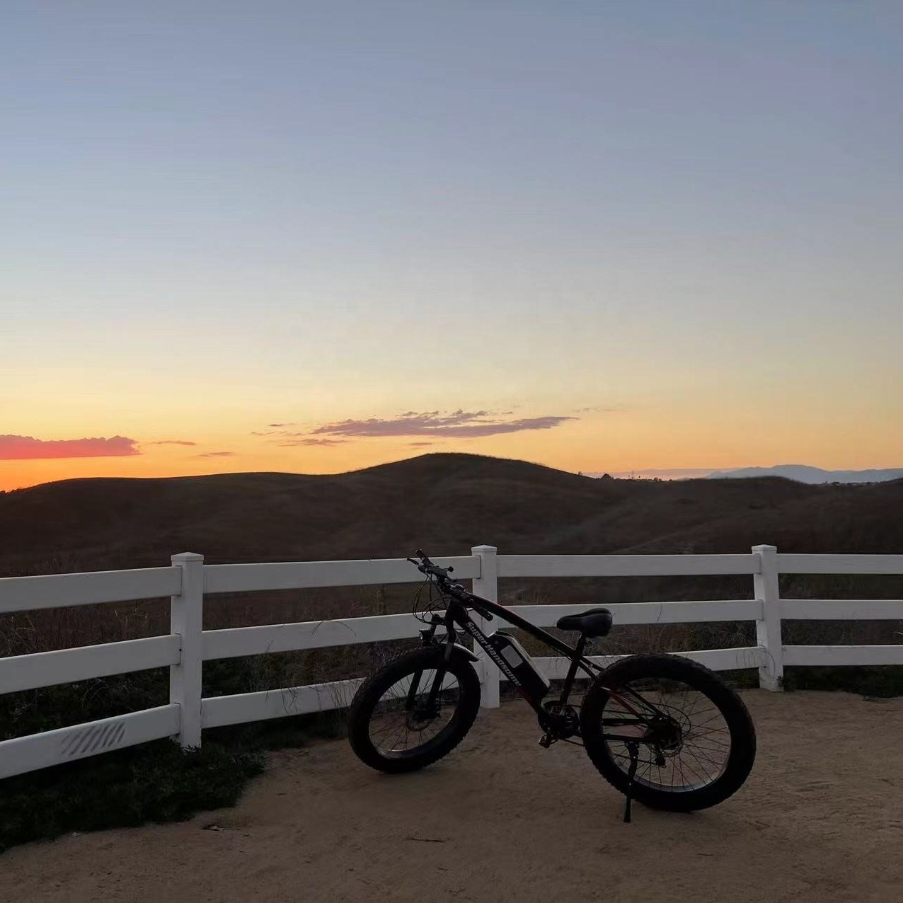 2022 Super Handsome new 48v 250w mountain electric bike bicycle short shipping time direct factory